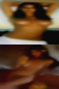 TX hot to girls fuck moms NSA.