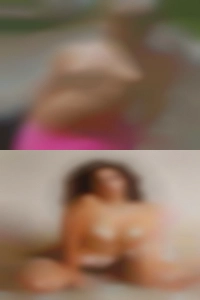 420 girls adult in swingers Augustine, FL Virginia.