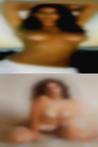 Hippy sex black pussy swinger.