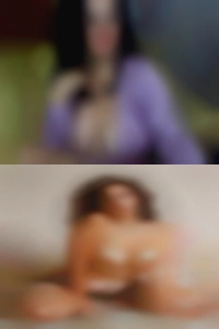 Horny girls Denver naked housewives.