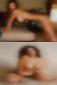 Personal fuck free milfs who want to who live ads Dallas Ft.