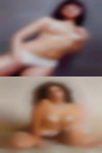 Sahuarita sexy naked girls.
