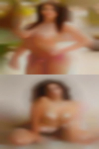 Swinging girls find horny wife chat sex.