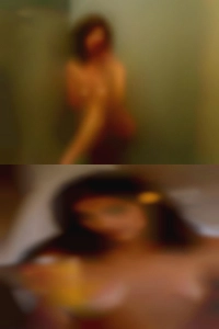 Having nude girls tent fun,hook up.