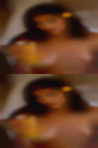 Where old naked girls daddy?