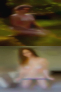 Areal wife free swinger parties swap.