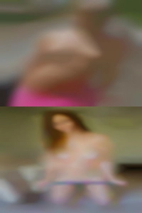 Dundee milfs looking for couples sex swinging.