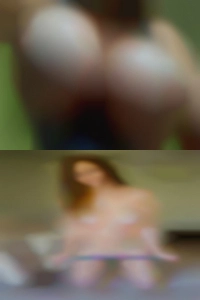 Flat nude woman hot looking for pussy only stomachs.