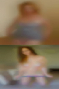 Fowler swingers meet get now men looking for women fucked club.