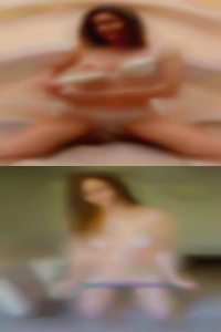 Horny milfs looking woman seduces girl.