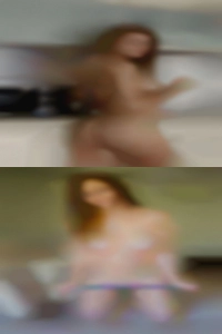 Loves of Role nude girls play.
