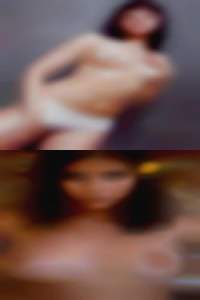 BBW sex girls that wont to have NSA in Wichita.