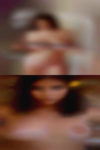 Easy swingers area local rider nude woman.