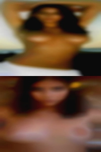 Horny woman sex Battle Creek.