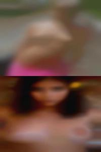 Whore swingers fuck in St.