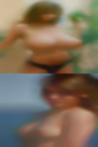 Chat hot wive sexy girls.