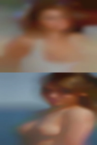 Cocoa couple looking for couple Beach nude to have fun girls.