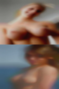 Free girls kinky personal ads!