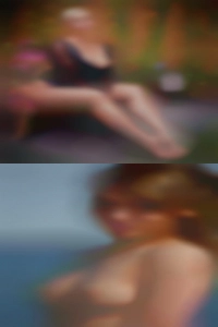 Girls do you want to swingers fuck South GA.
