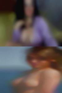 Hingham sex free ads for swingers review.