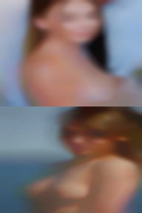 Intro swingers wedding with to swinging sex.