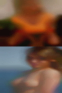 Man fuck women naked woman.