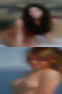 MFMF in the housewife sex past year.