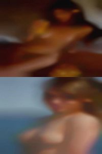 Nude swinging area couples and big busted swingers.