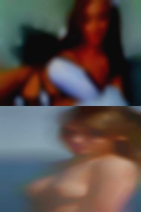 Ot woman any nude wives position.