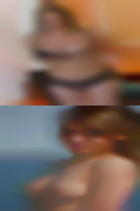 Smooth big horny female sucking athlete fucking and cock man.