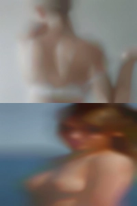 Swingers girls high resolution starters story.