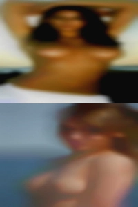 Utah free sex ads.