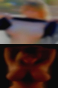 MS girls horny girls hook up!
