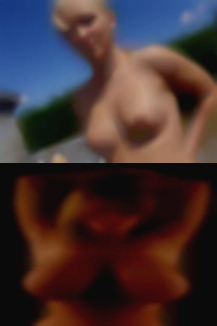 Private fuck my pussy nude old swinger.