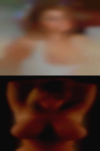 Spirit horny women chat Lake swingers.