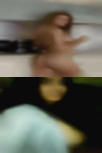 Cabool hot milf personal ads.