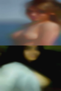 I horny wives really crave.