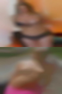 Just average wife swapping nude girls.