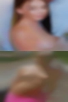 Solo swingers classy beautiful nude woman 40!!!