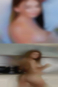 Adult ads Bay parties free swinger area.
