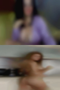Bbw's housewives are a nude plus.