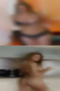 Every single part do swingers go of her.