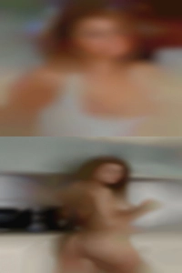 Happy women how donw want to fuck to earth.