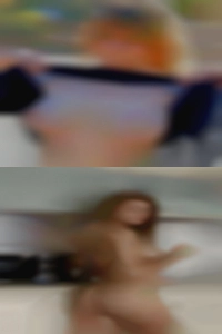 Lachute fuck my pussy horny women.