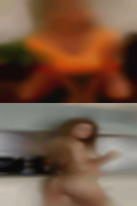 Not just couples wham bam sex!!