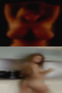 Oregon swingers cougars that want cell nub fuck with 50 plus.
