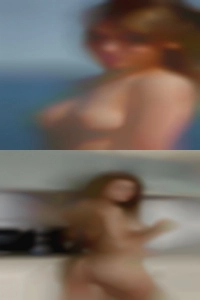 Swinger females that want to fuck bars Sioux Falls.