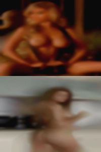Ultimate sex party partners.