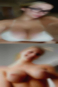 78801 foot fetish dating sex.