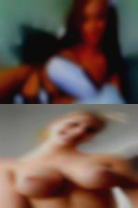 Deeper nude horny girls!!!
